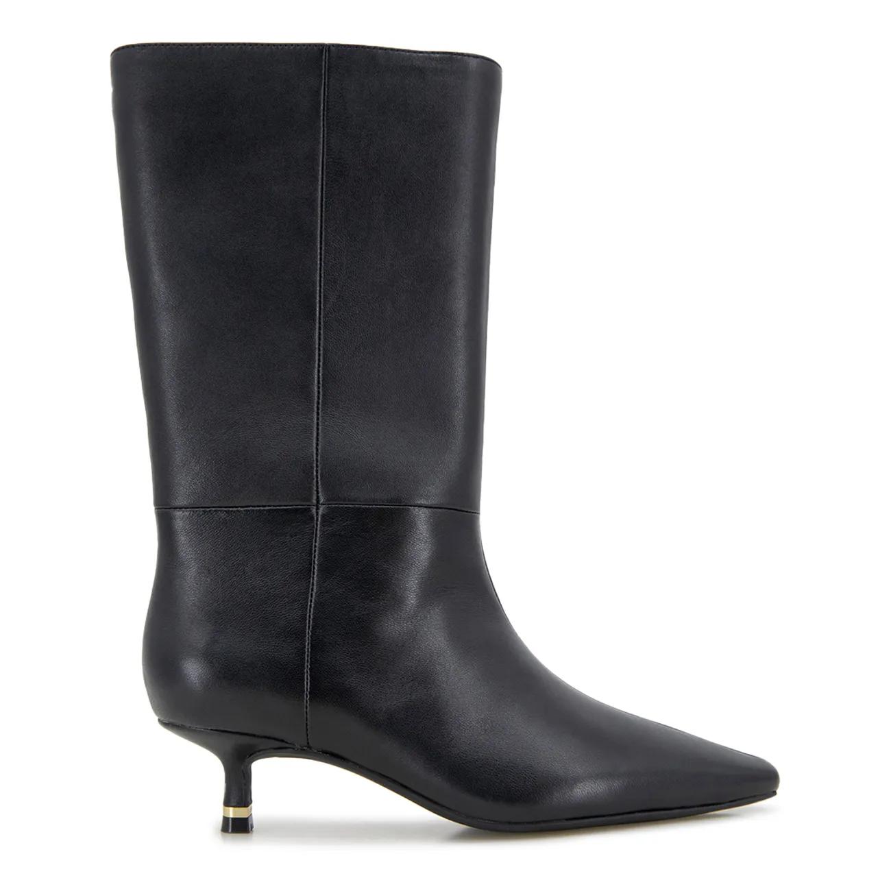 Women's Meryl Tall Boot