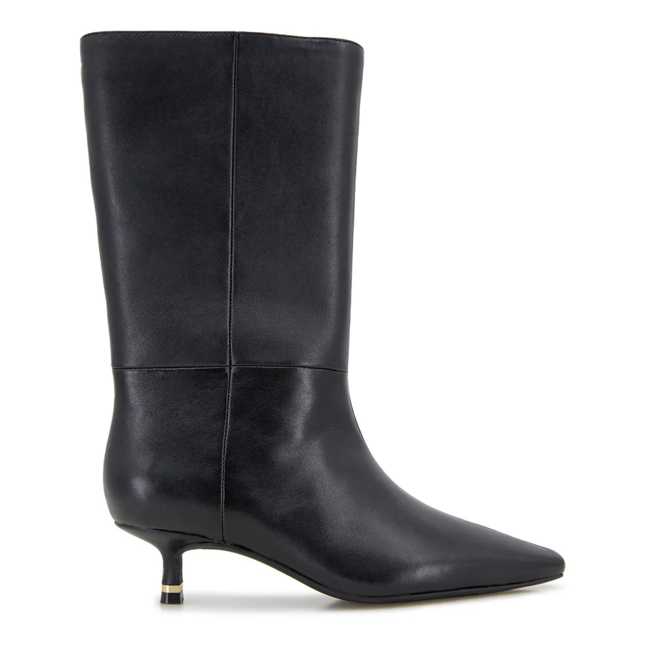 Women's Meryl Tall Boot