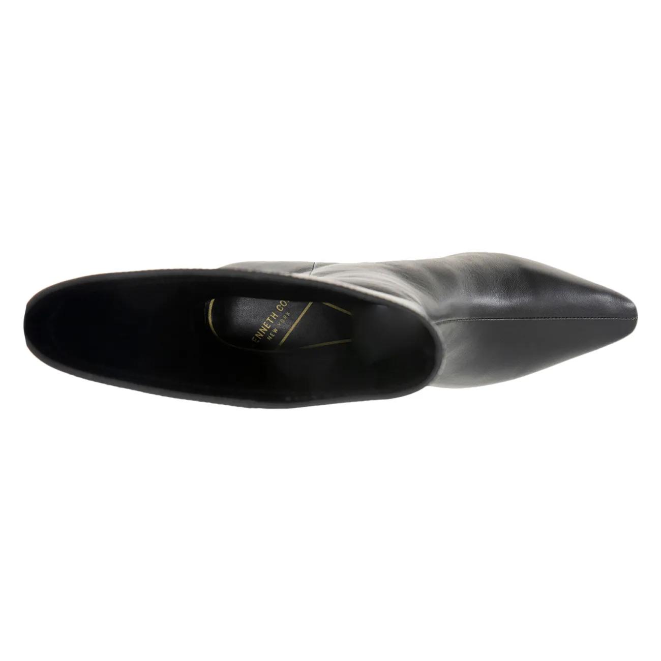 Women's Meryl Tall Boot