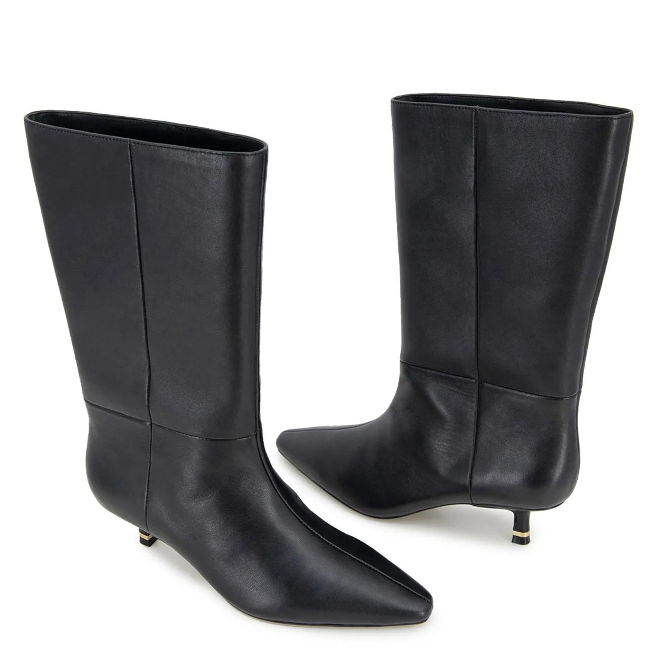 Women's Meryl Tall Boot