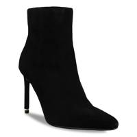 Women's Quincy Bootie BLACK view