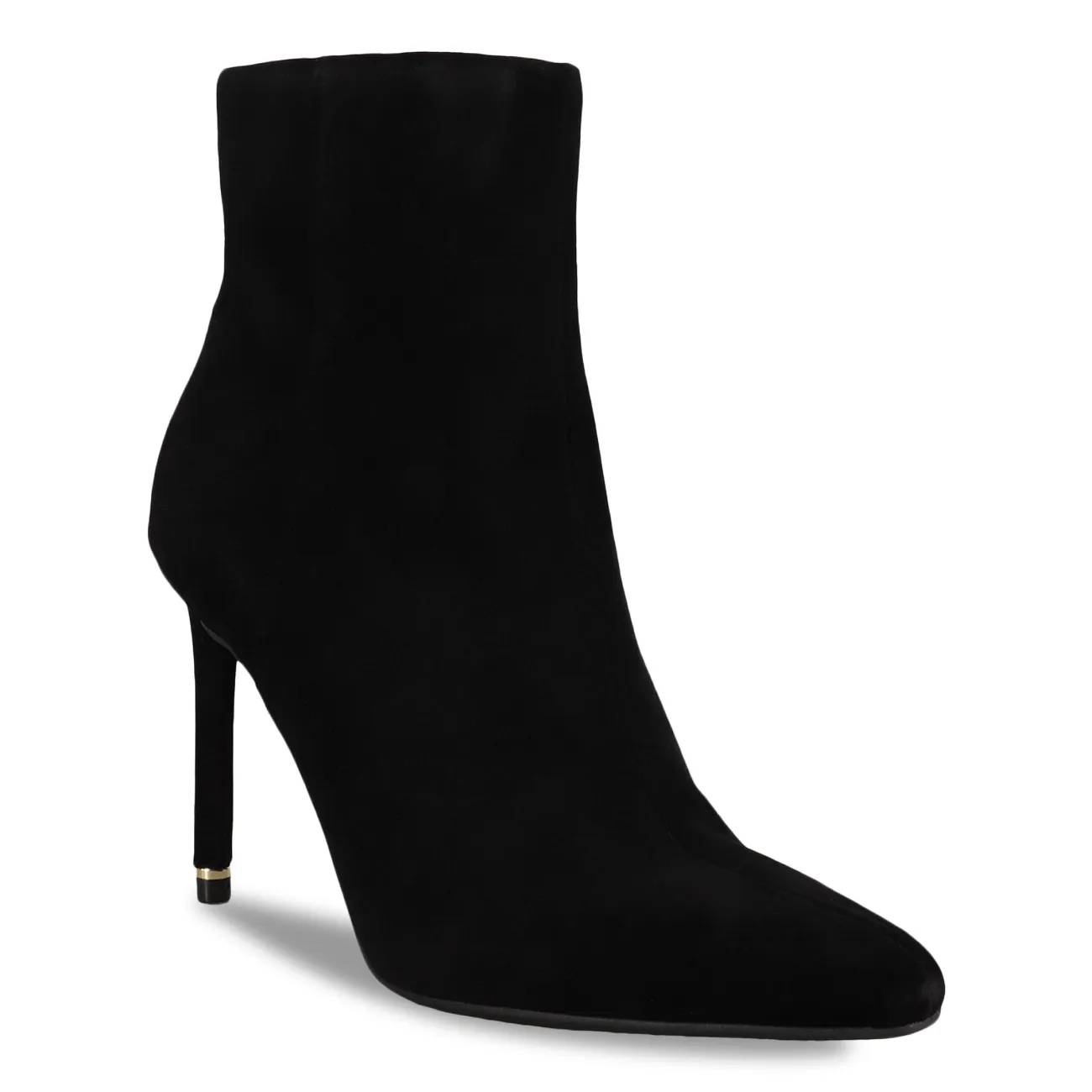 Kenneth Cole New York Women's Quincy Bootie