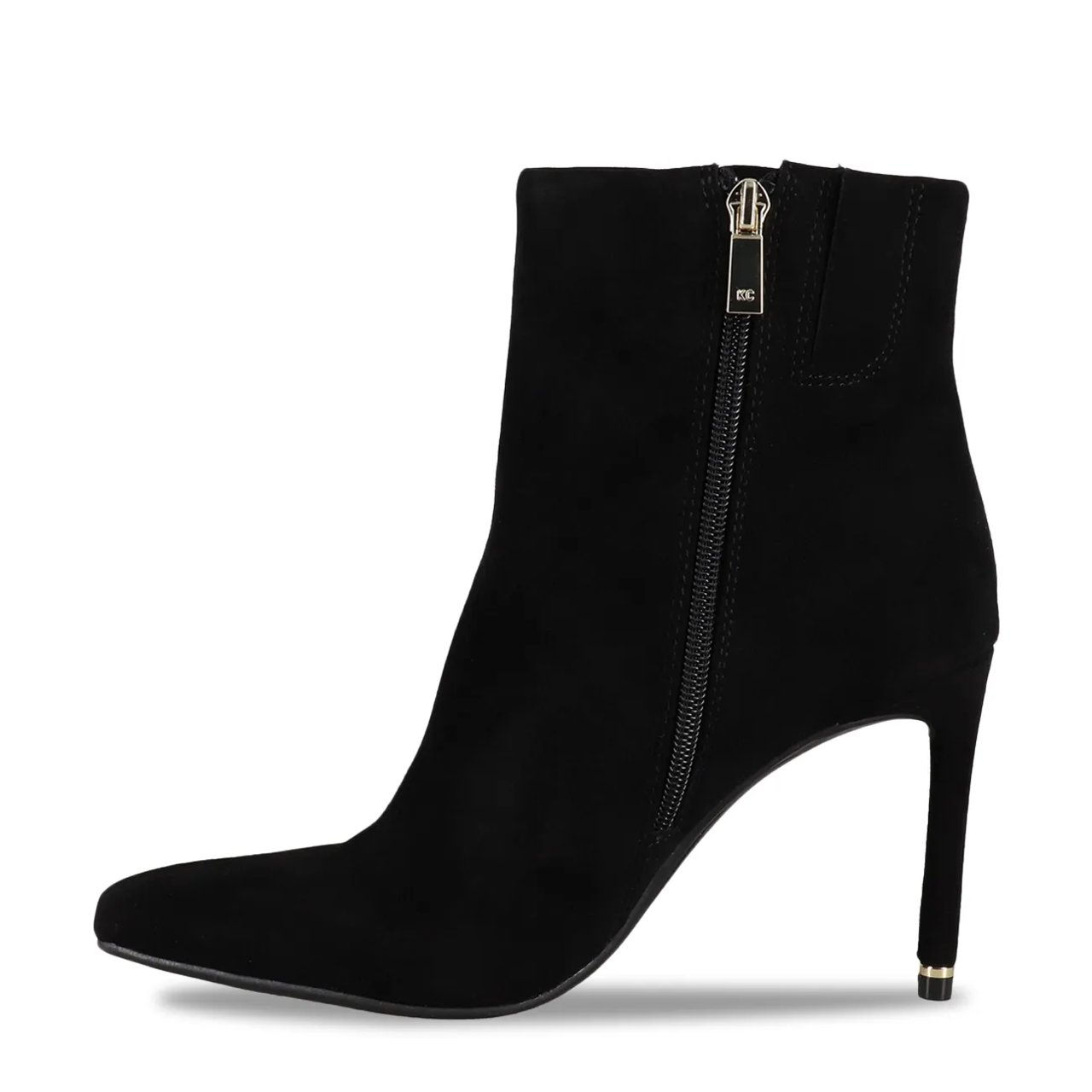 Women's Quincy Bootie