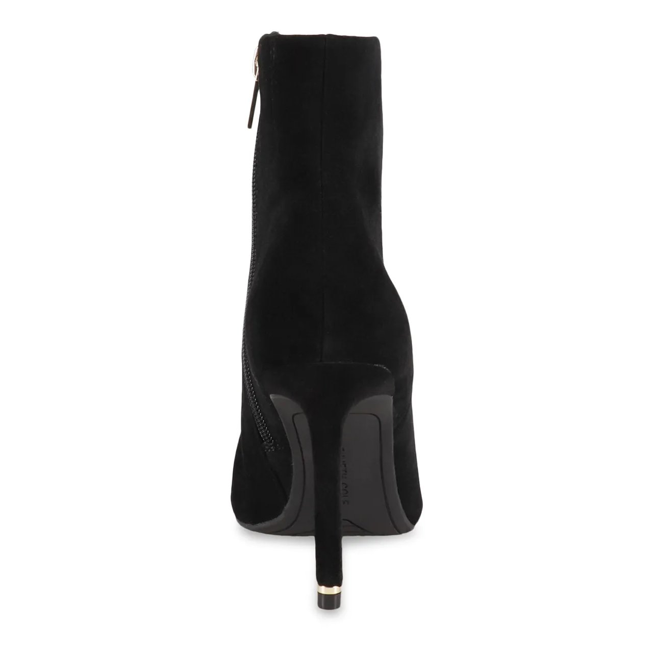 Women's Quincy Bootie