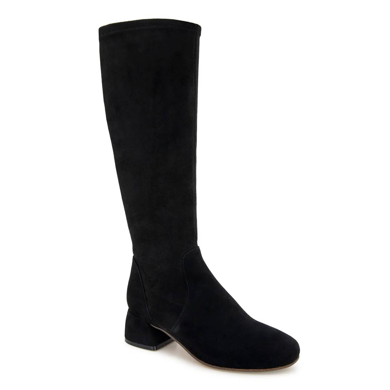 Gentle Souls Women's Emily Stretch Boot