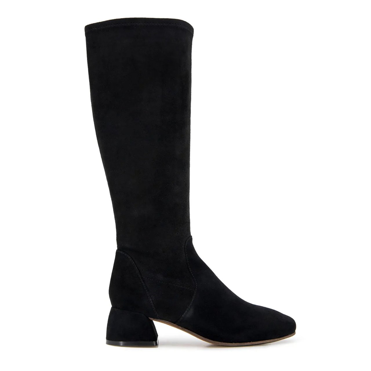 Women's Emily Stretch Boot