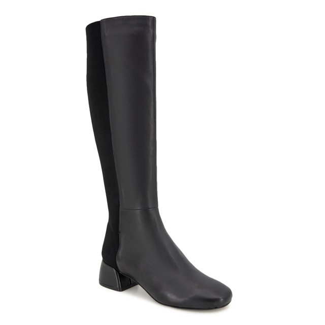 Women's Emily Tall Boot