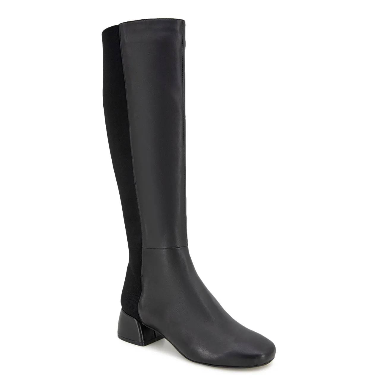 Gentle Souls Women's Emily Tall Boot