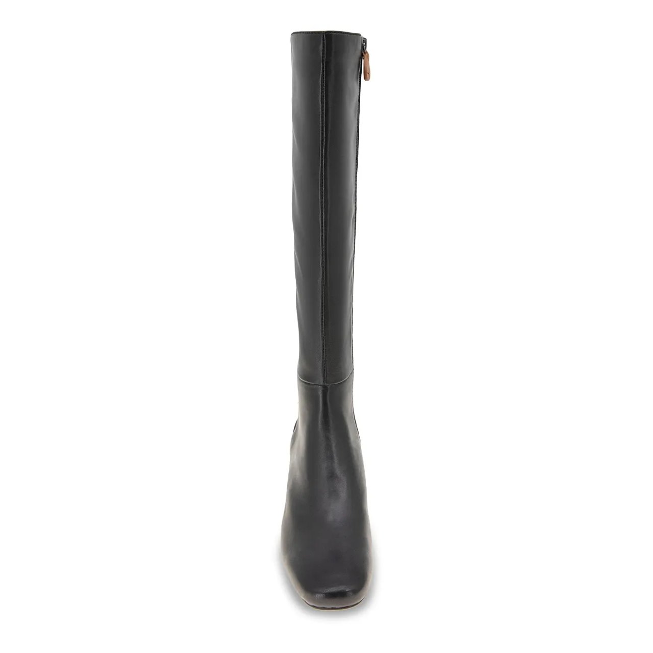 Women's Emily Tall Boot