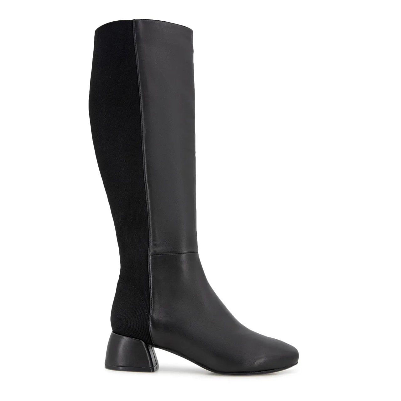 Women's Emily Tall Boot