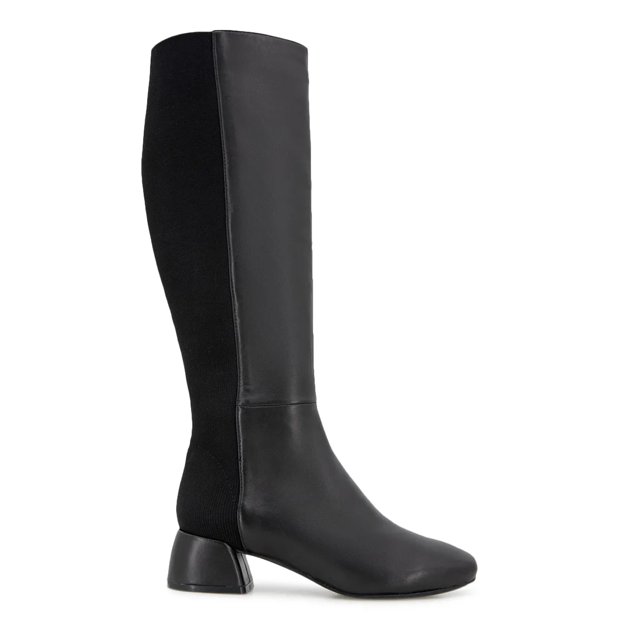 Women's Emily Tall Boot