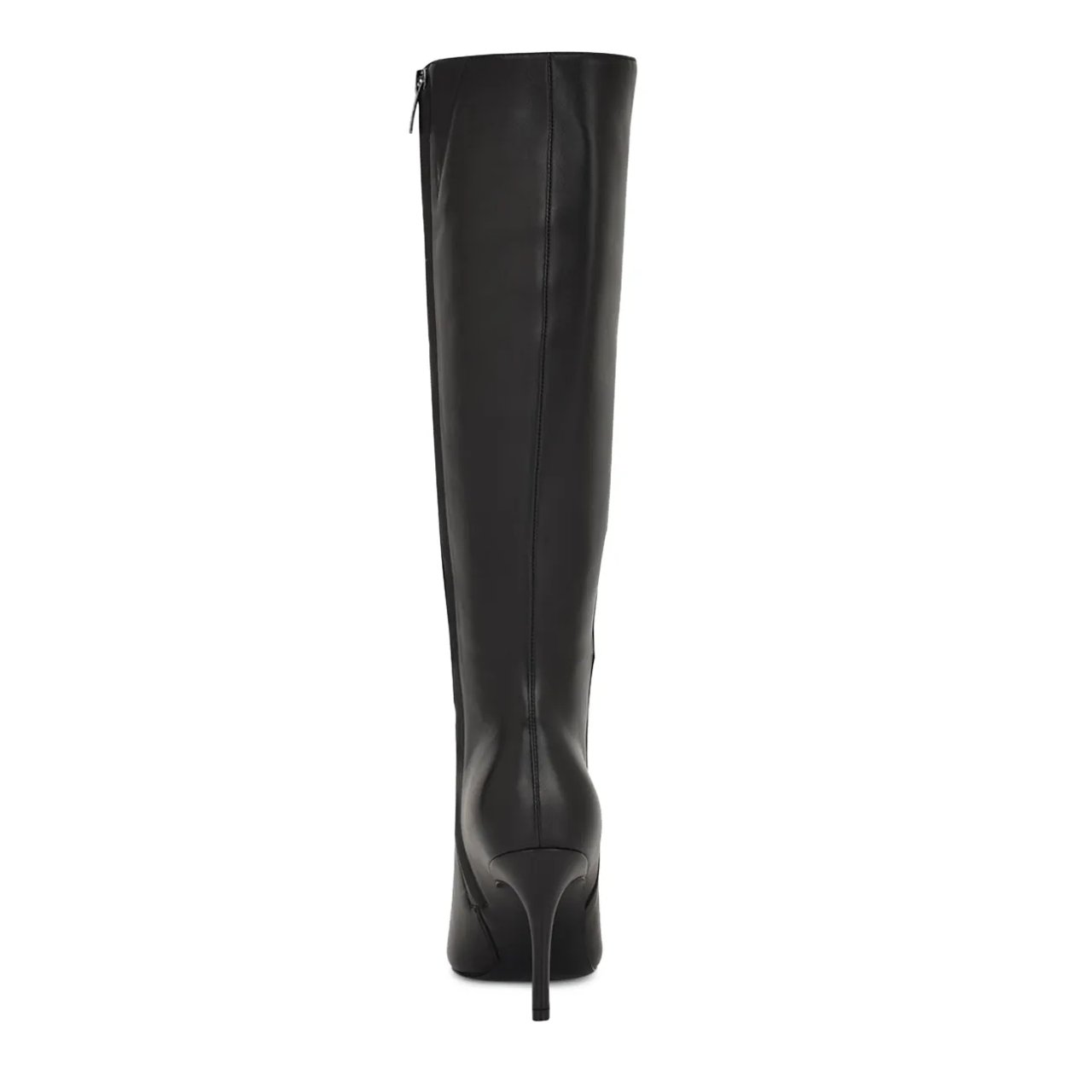 Women's Gerty Heeled Tall Boot