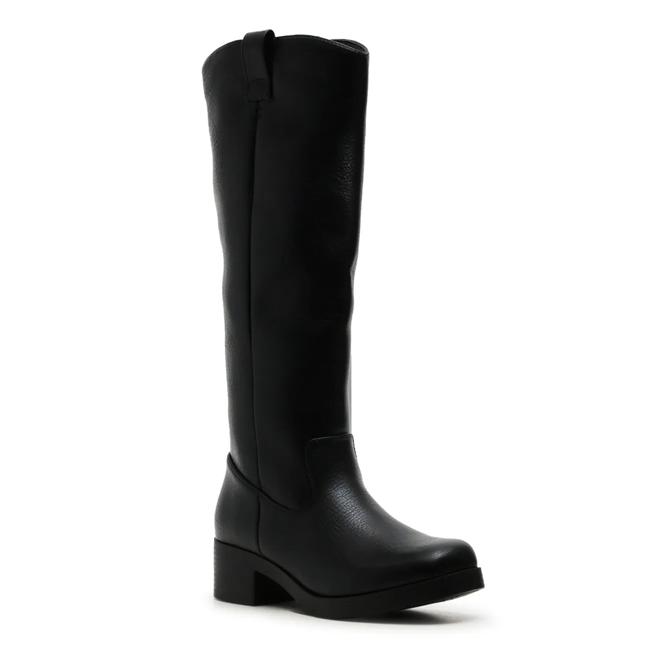 Womens' Yurie Knee High Boot