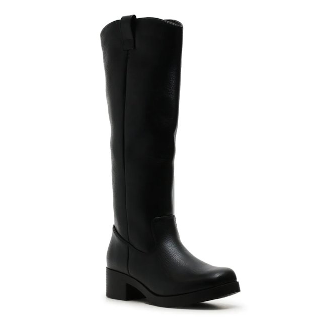 Womens' Yurie Knee High Boot