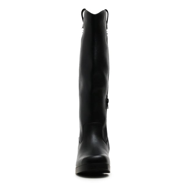 Womens' Yurie Knee High Boot