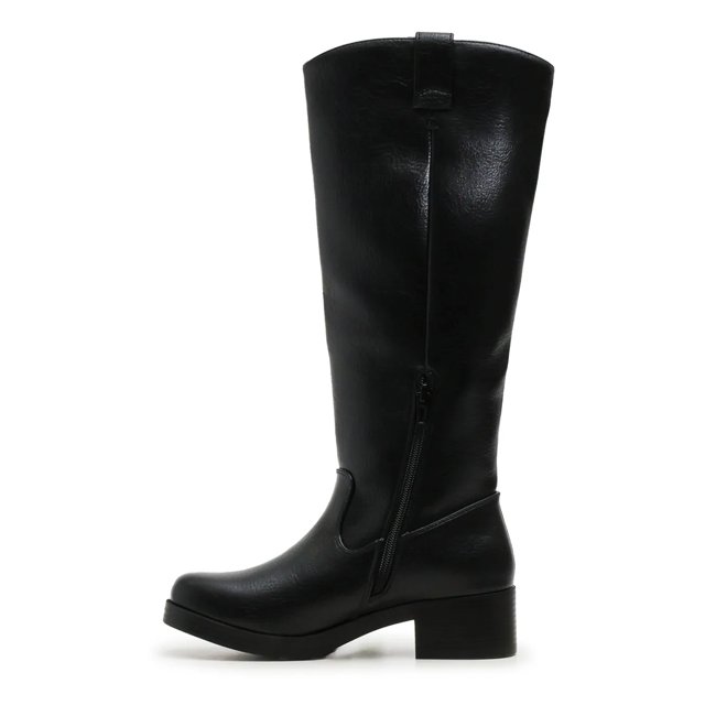 Womens' Yurie Knee High Boot