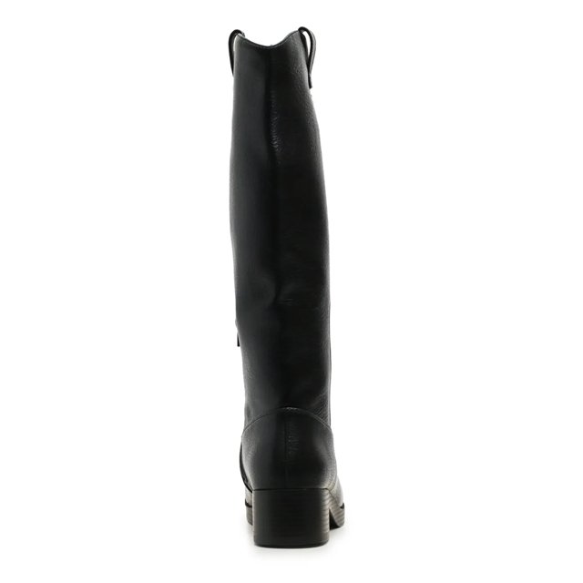 Womens' Yurie Knee High Boot