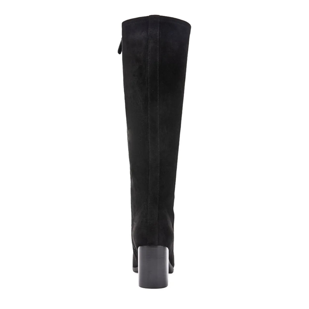 Womens' Micah To The Knee Boot