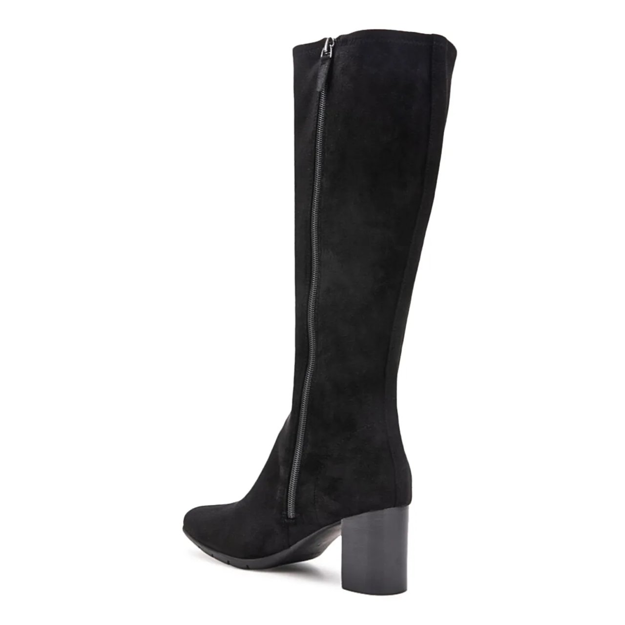 Womens' Micah To The Knee Boot