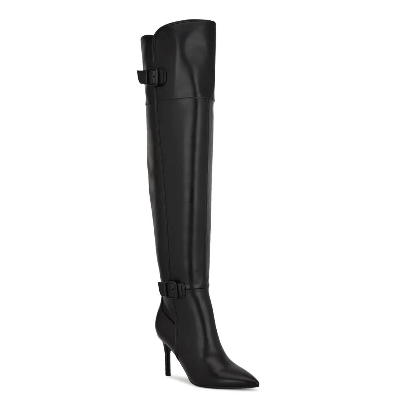 Women's Flye3 Tall Boot