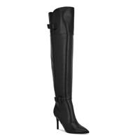 Women's Flye3 Tall Boot BLACK view