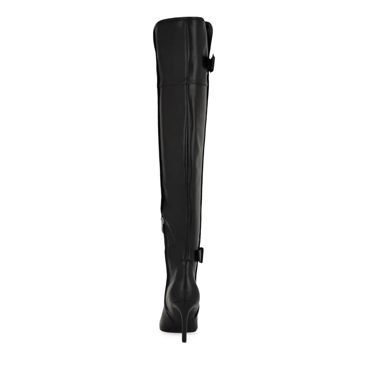 Women's Flye3 Tall Boot