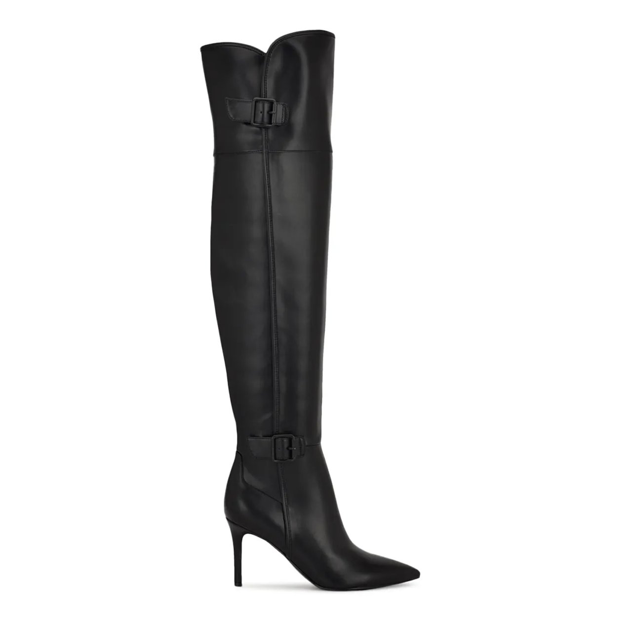 Women's Flye3 Tall Boot