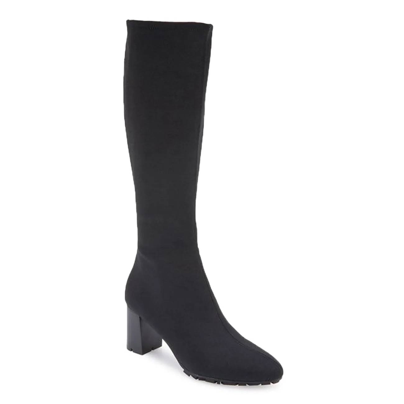Aerosoles Women's Brynn Tall Boot
