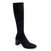 Women's Centola Tall Boot BLACK view