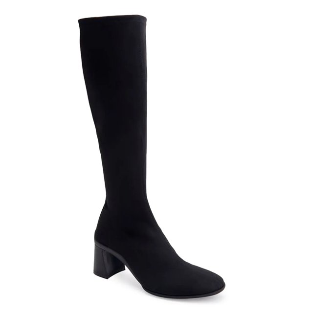 Women's Centola Tall Boot