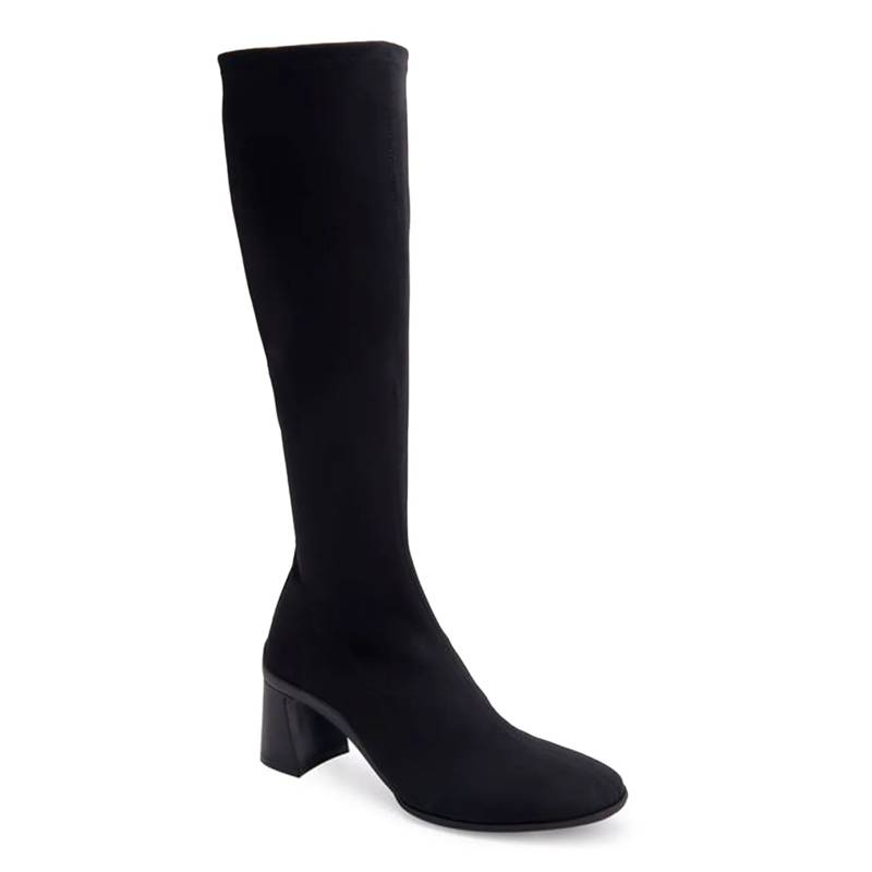 Women's Centola Tall Boot