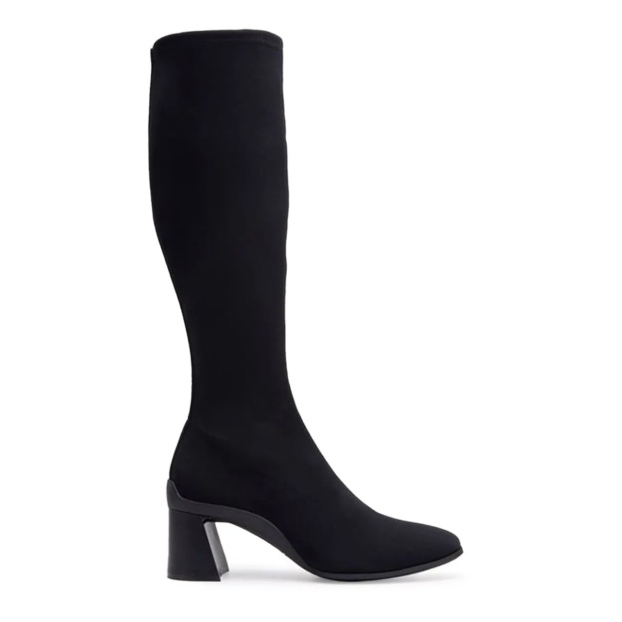 Women's Centola Tall Boot