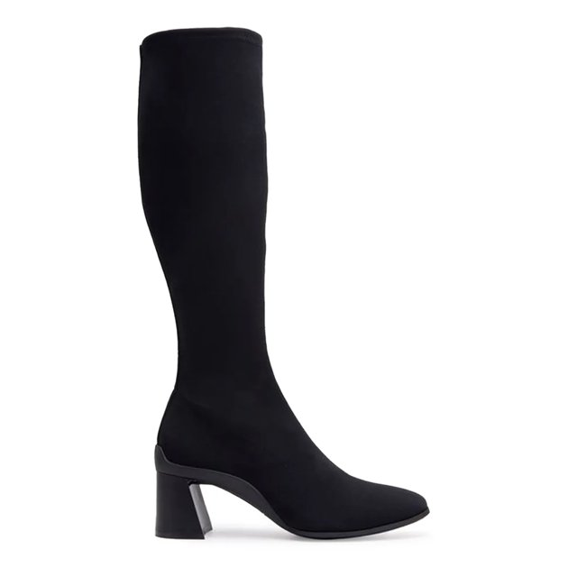 Women's Centola Tall Boot