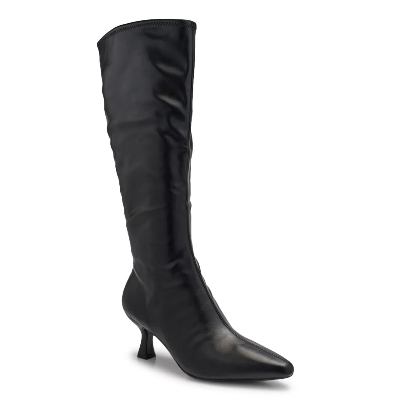 Women's Nyree Wide Width Tall Boot