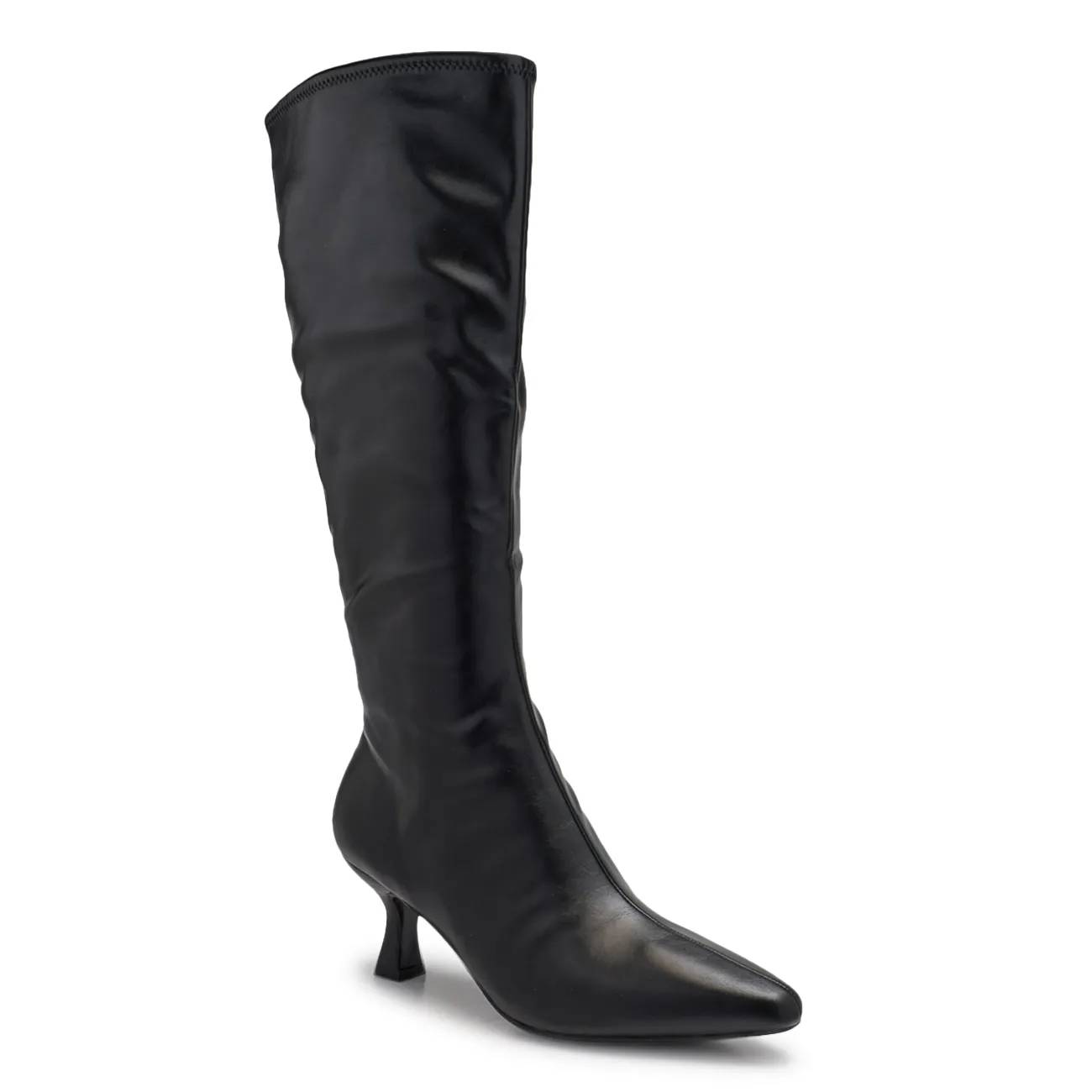 Women's Nyree Wide Width Tall Boot
