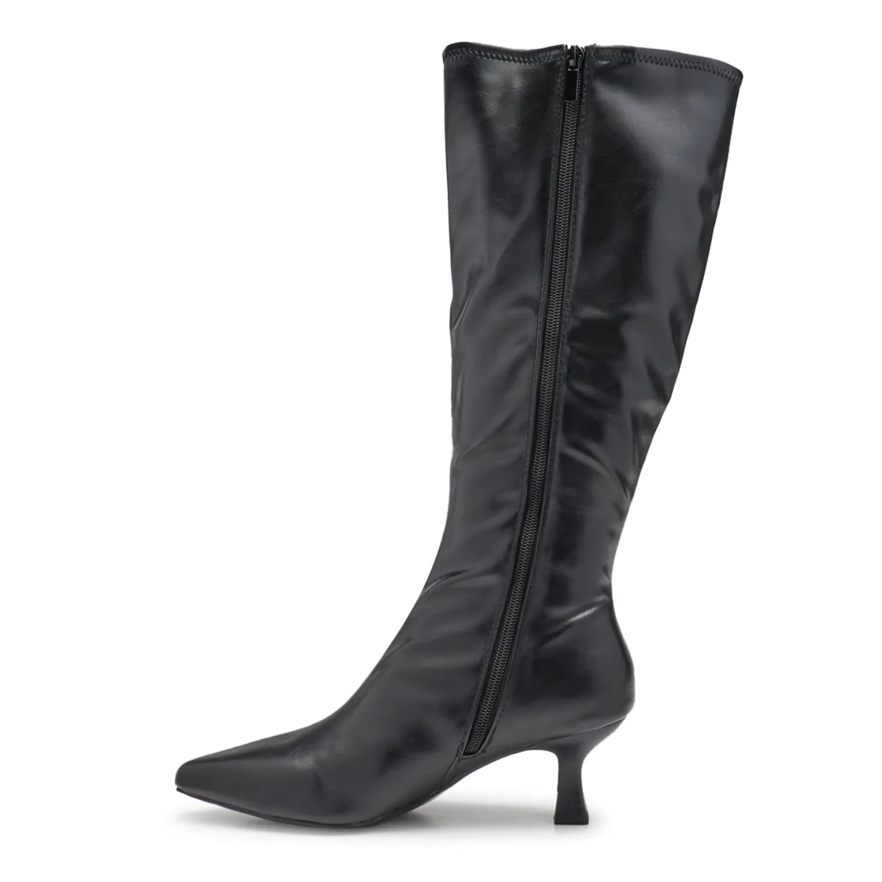 Women's Nyree Wide Width Tall Boot