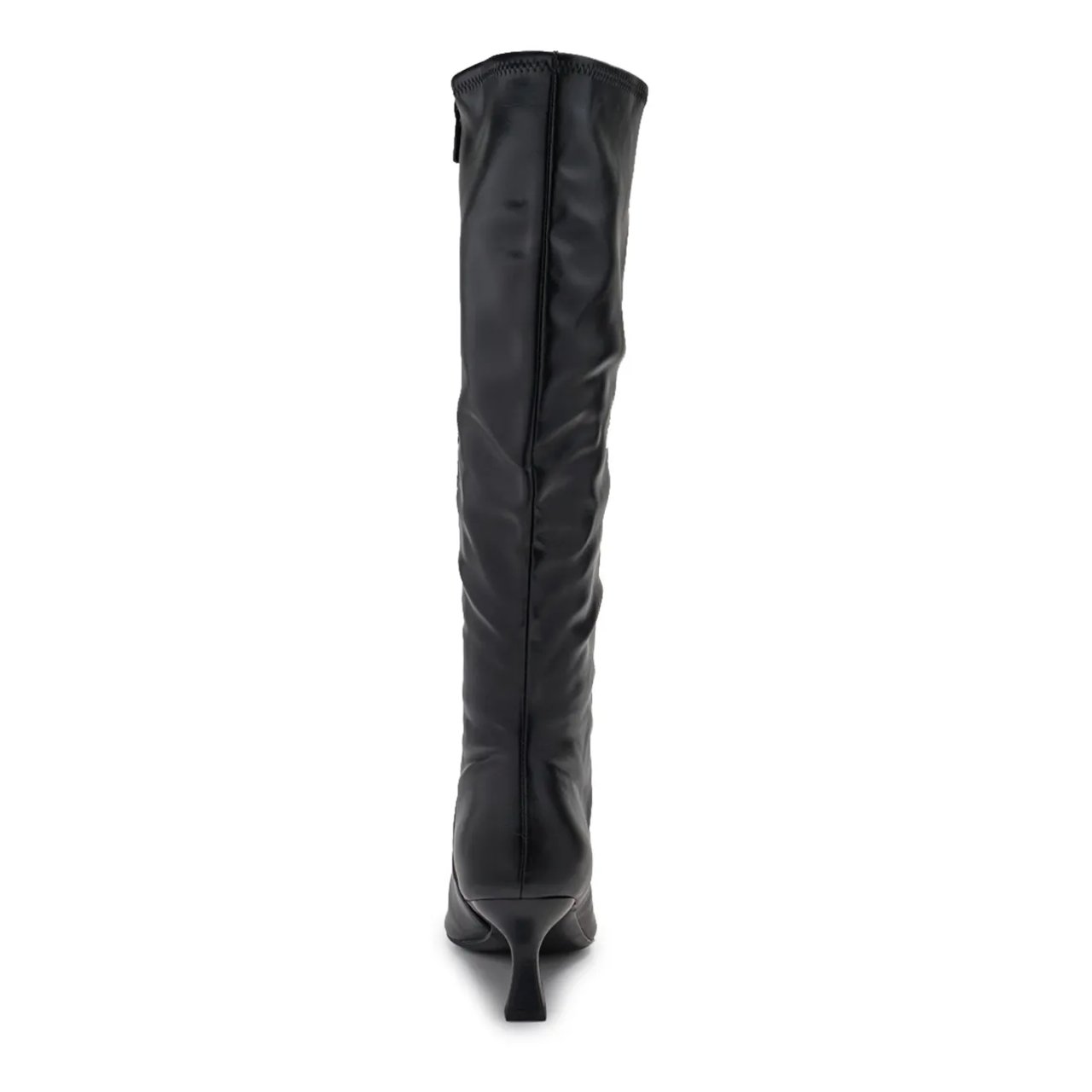 Women's Nyree Wide Width Tall Boot