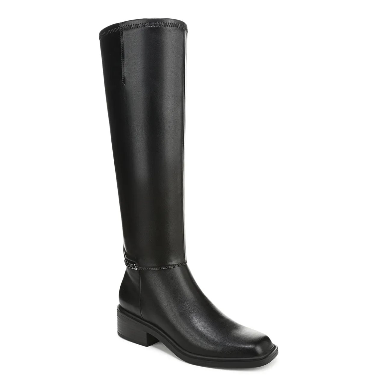 Women's Galiana Riding Boot