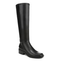 Women's Galiana Riding Boot BLACK view