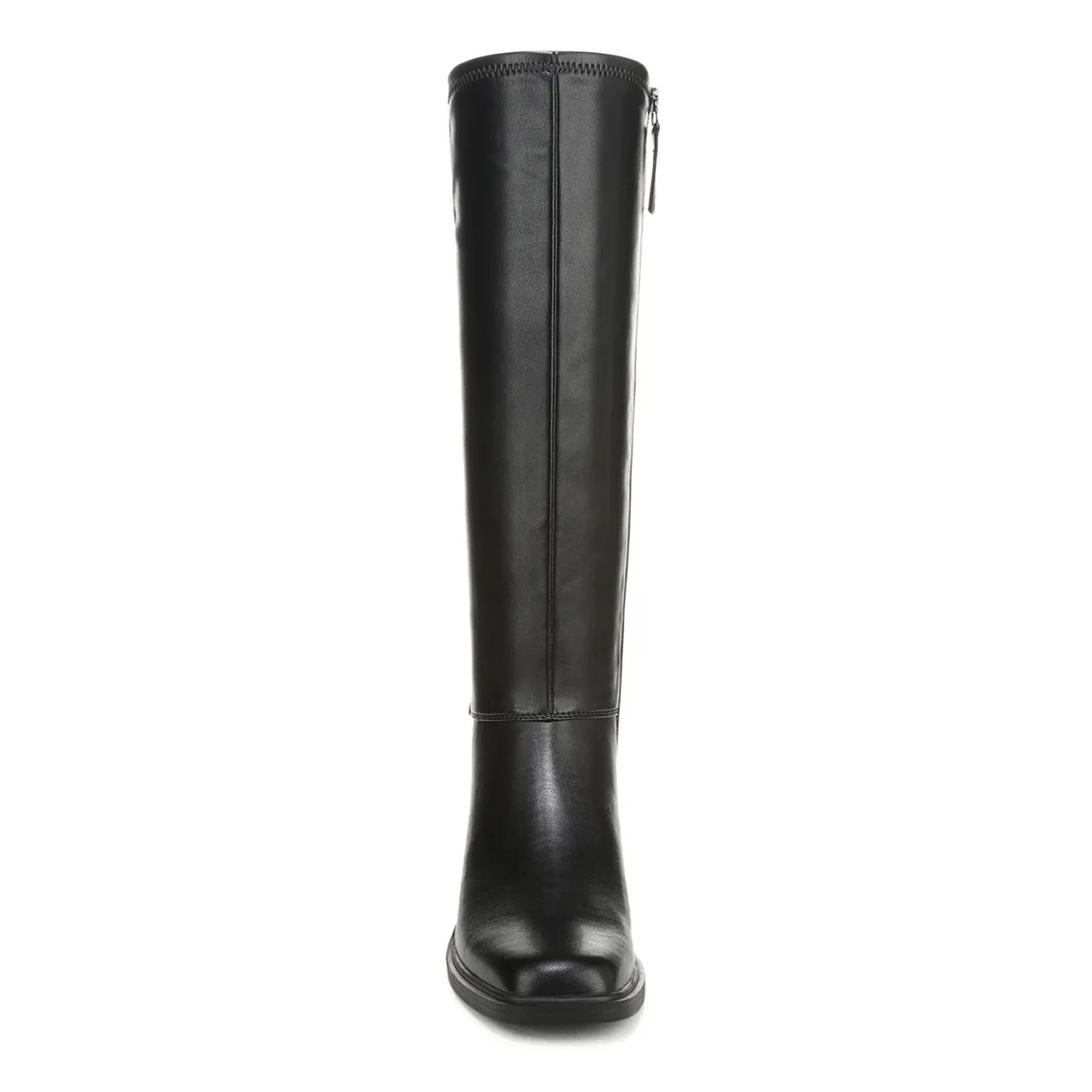 Women's Galiana Riding Boot