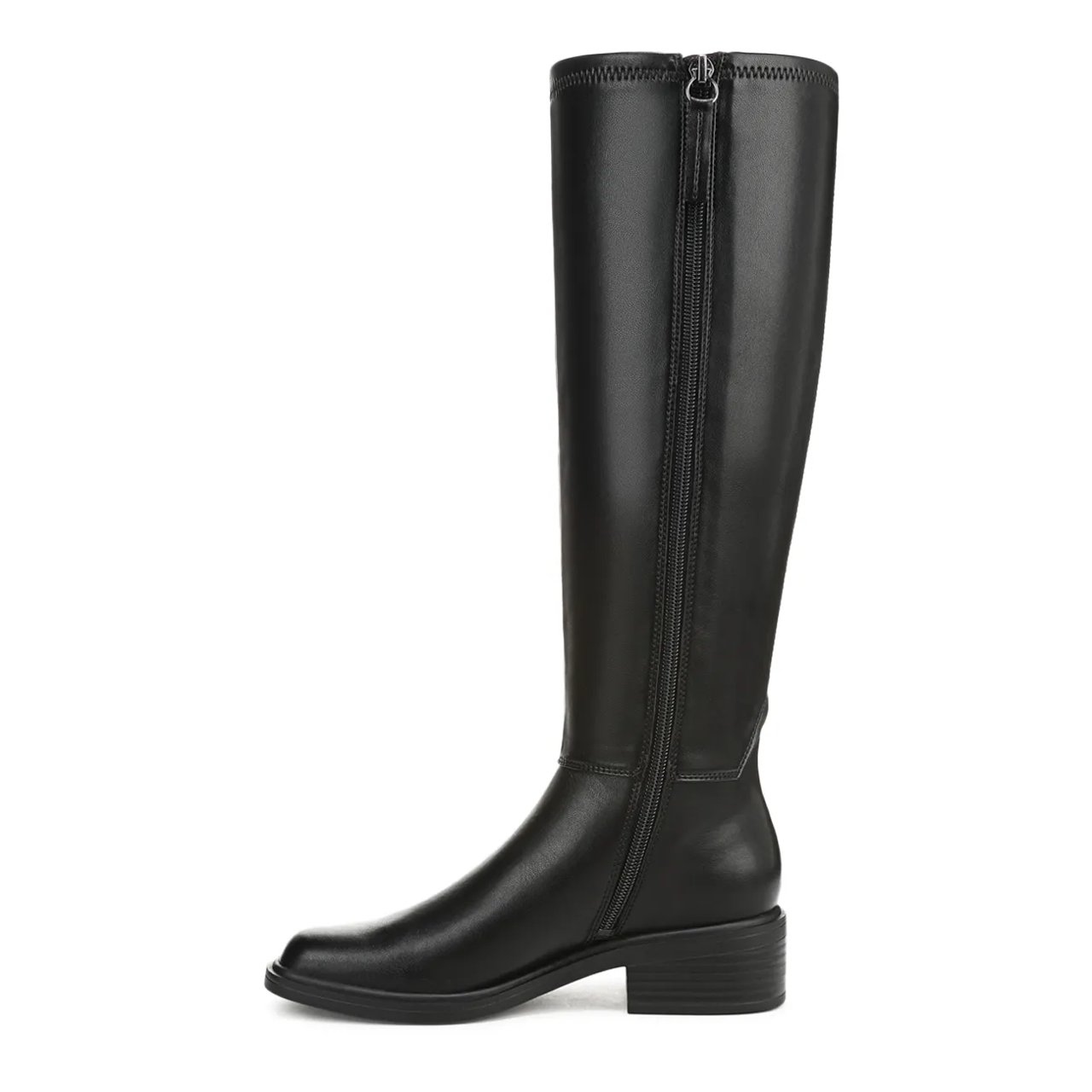 Women's Galiana Riding Boot