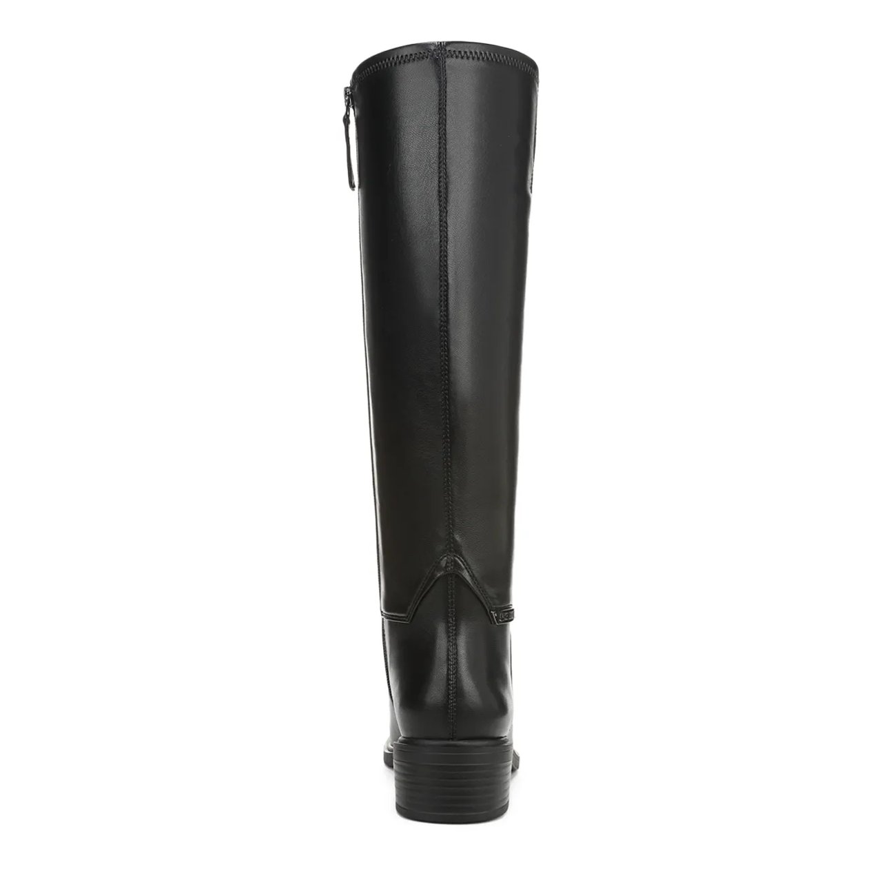 Women's Galiana Riding Boot