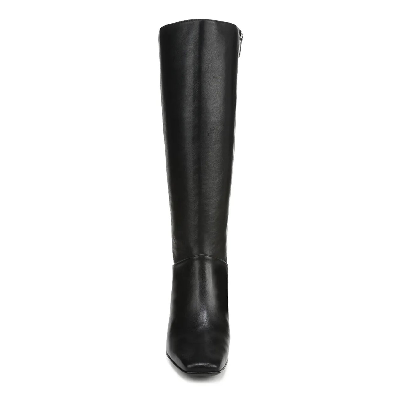 Women's Nona Wide Calf Dress Boot