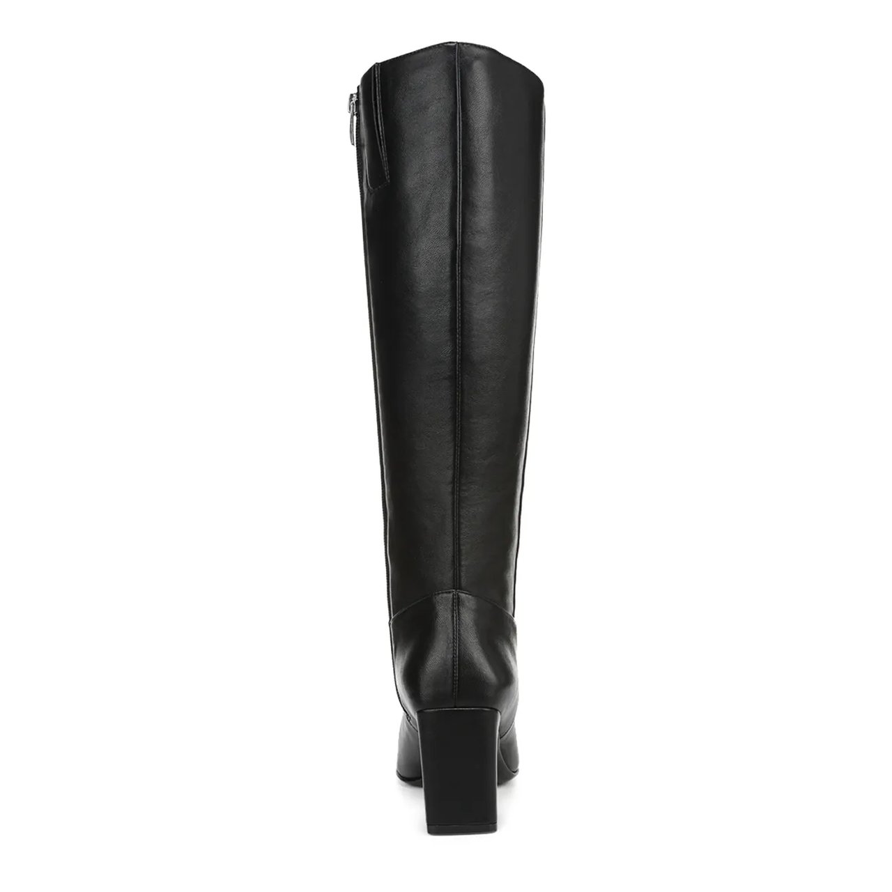 Women's Nona Wide Calf Dress Boot