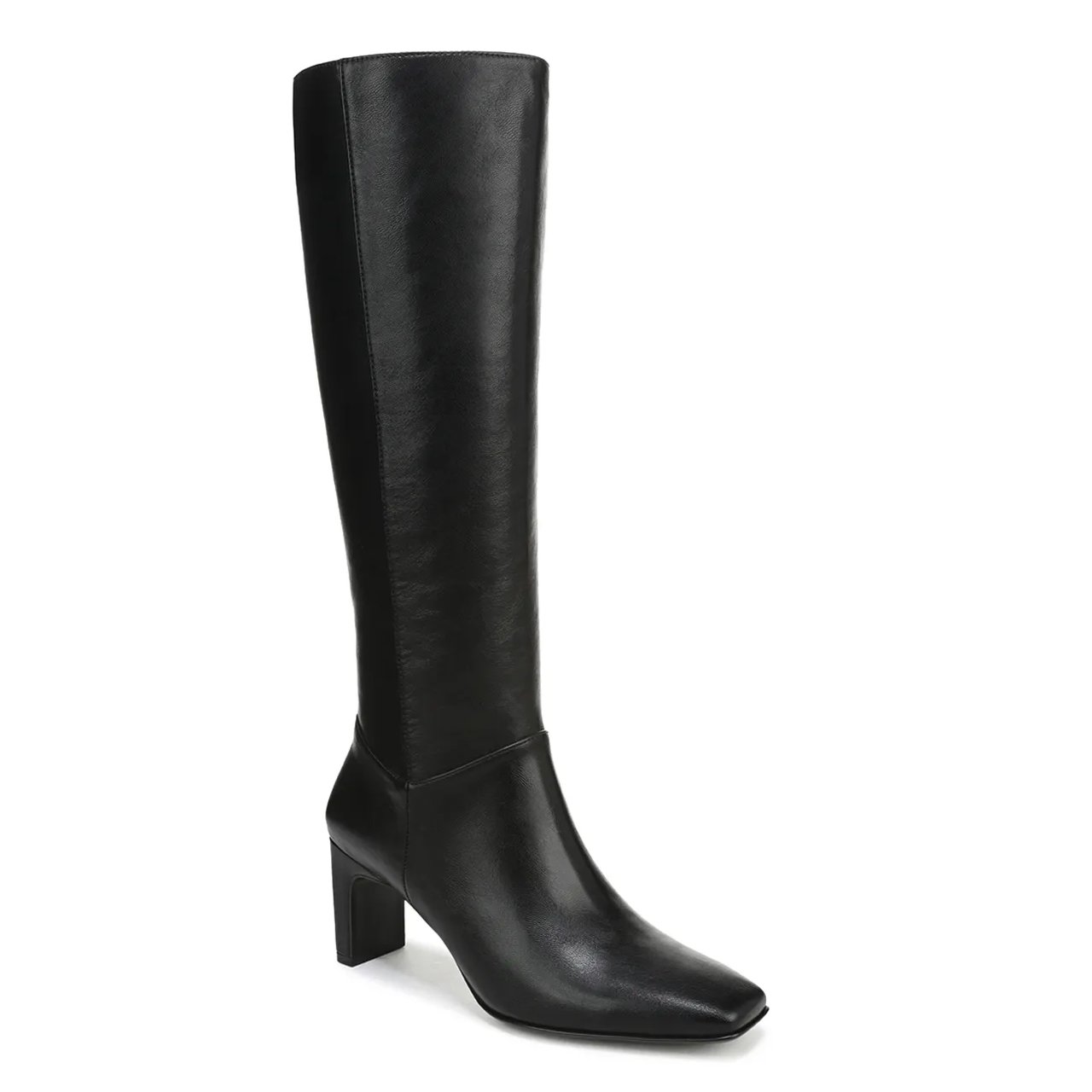 Women's Nona Tall Boot