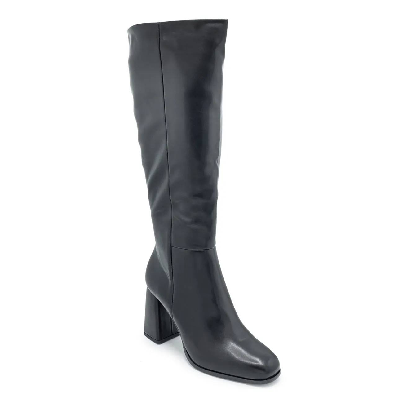 Women's Kassia Tall Boot