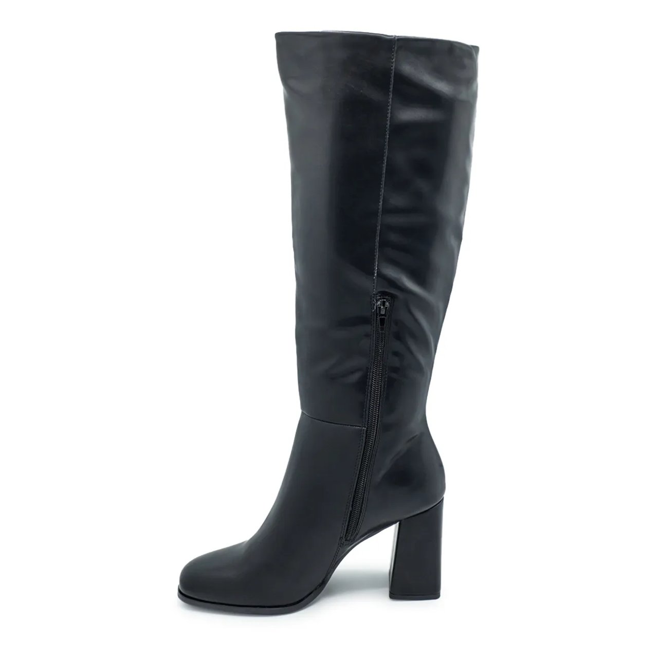 Women's Kassia Tall Boot