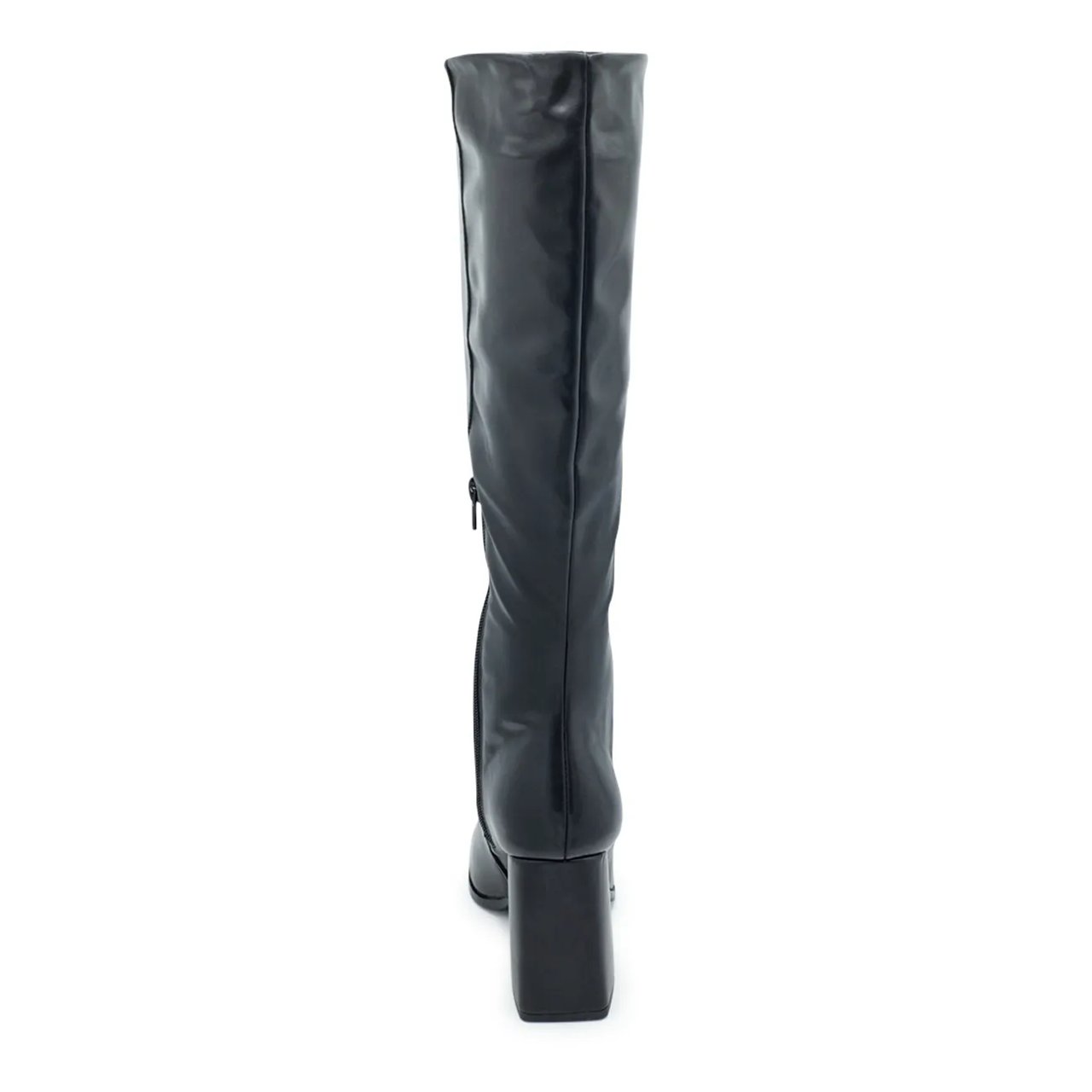 Women's Kassia Tall Boot