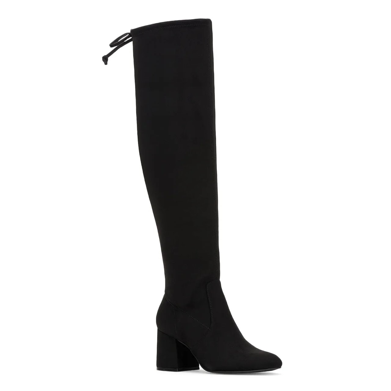 Women's Evanna OTK Boot