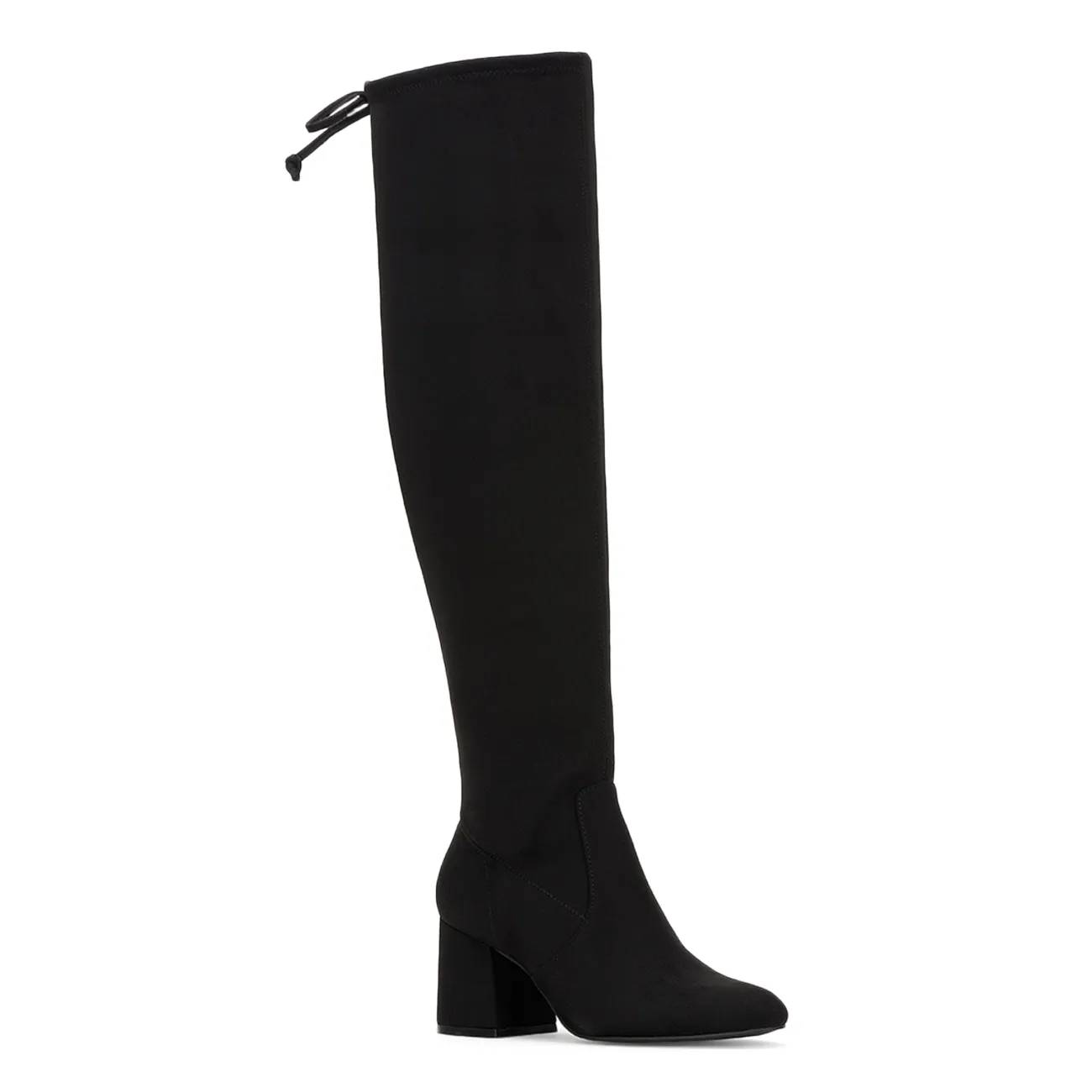 Women's Evanna OTK Boot